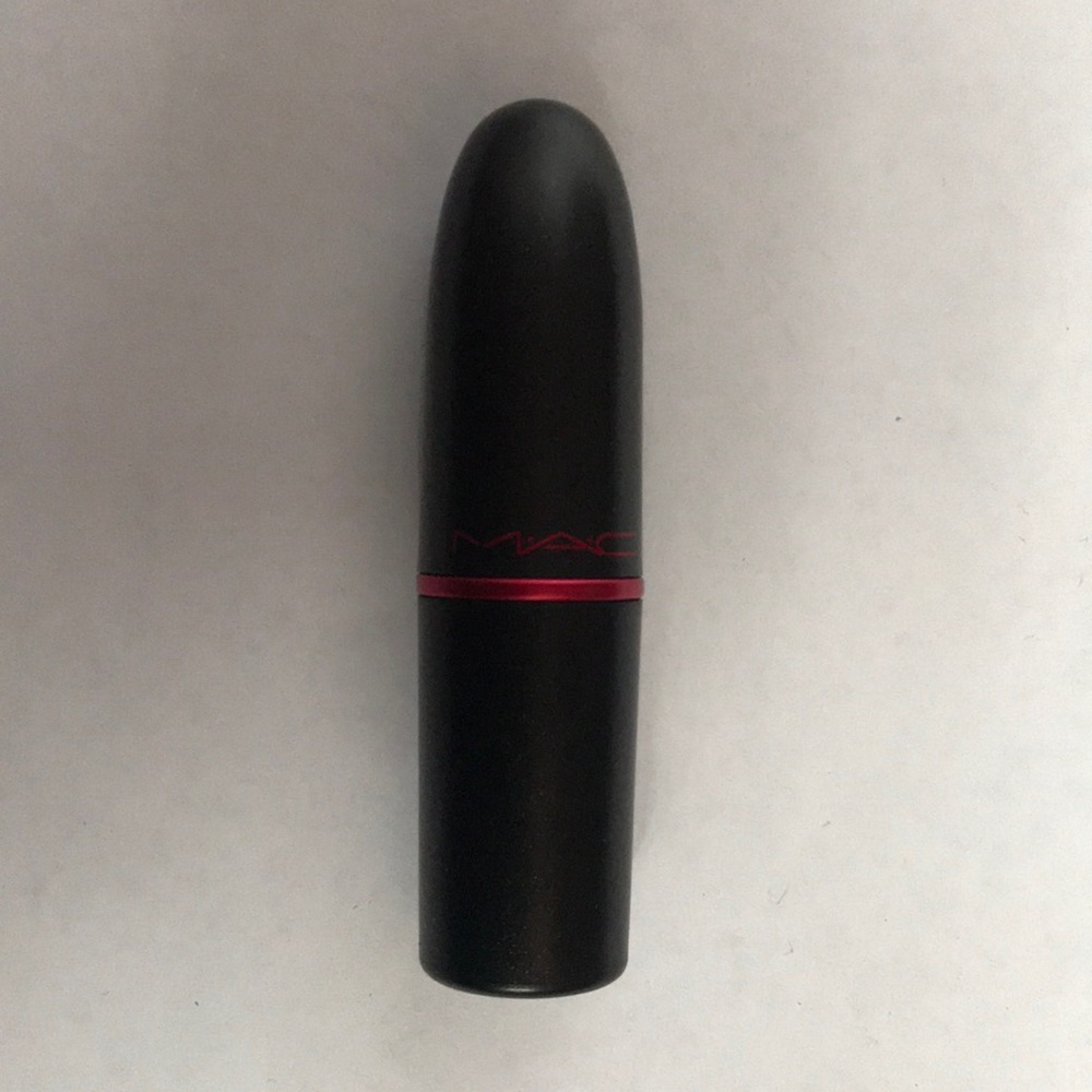 MAC Cosmetics Lipstick